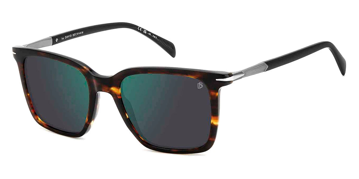 David Beckham - DB 1130/S