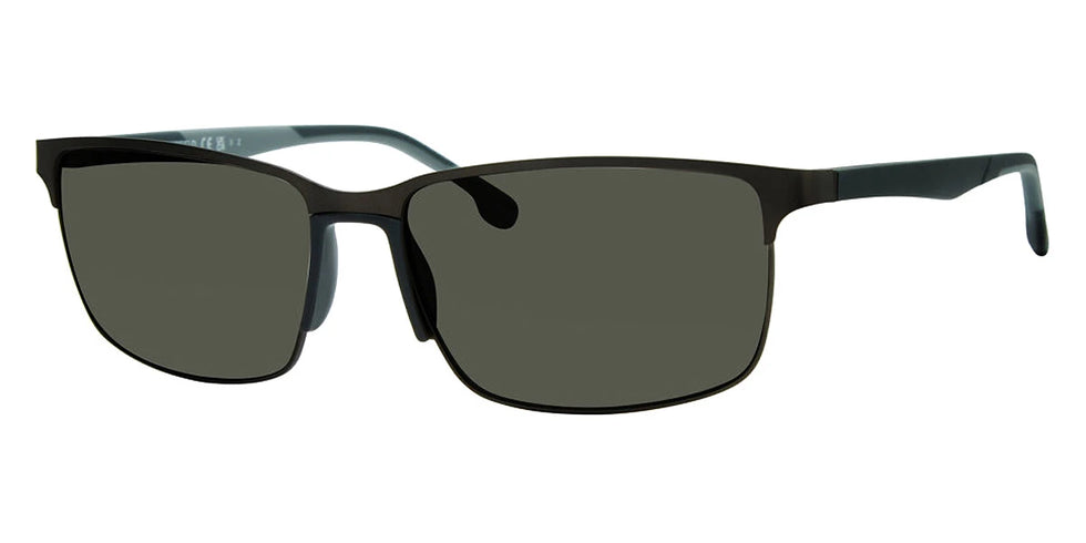 Chesterfield - CH 22/S