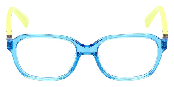 Shiny Blue / 47-15-130