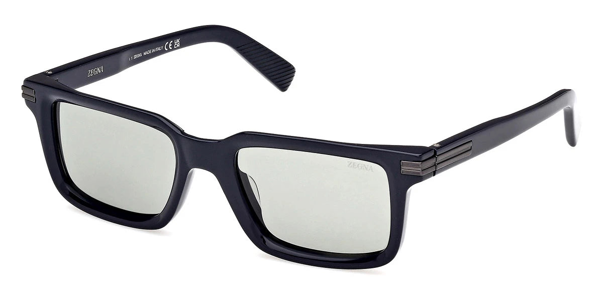 Ermenegildo Zegna - EZ0249