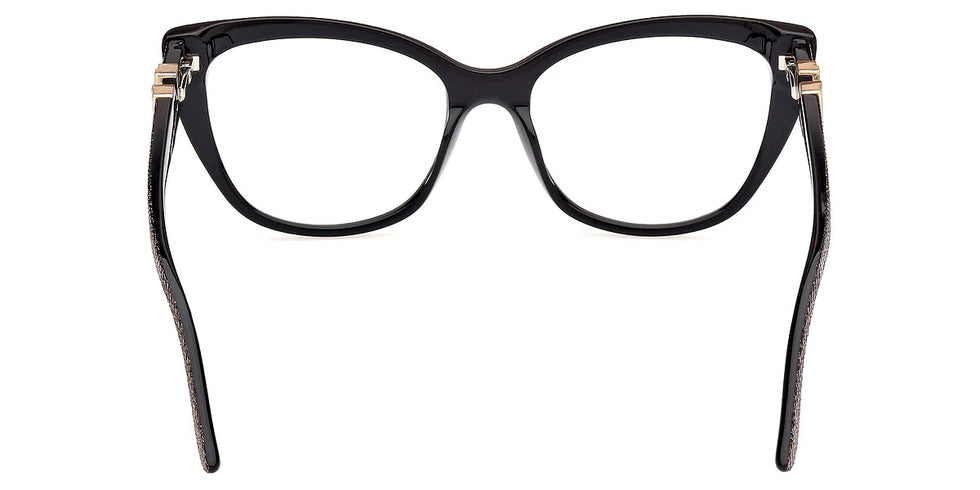 Marciano - GM50008