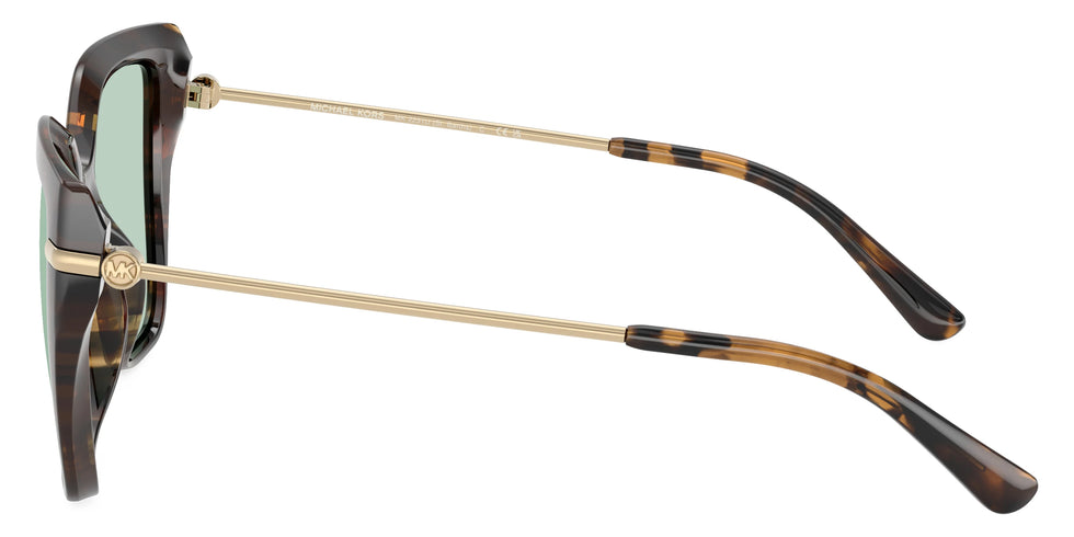 MICHAEL KORS - MK2231U St. Barths