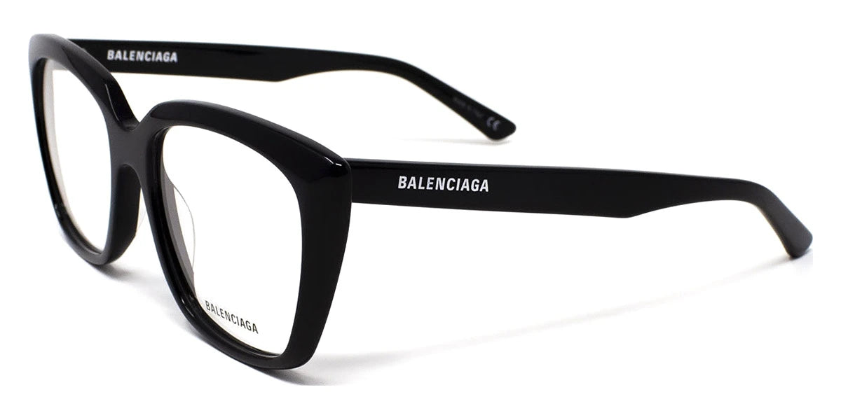 Balenciaga - BB0062O