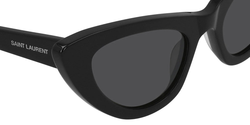 Saint Laurent - SL 213 LILY