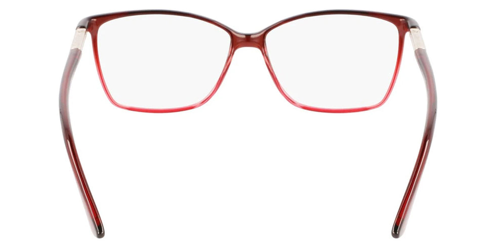 Calvin Klein - CK21524