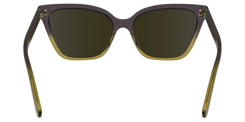 Calvin Klein - CK24507S