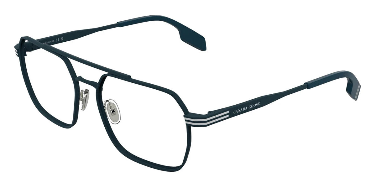 Canada Goose - GC25507E