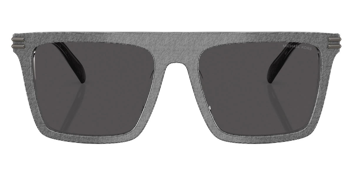 MICHAEL KORS - Edgewater MK2249U