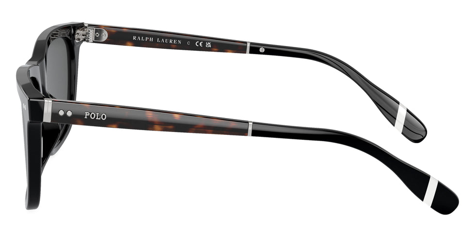 POLO RALPH LAUREN - PH4205U