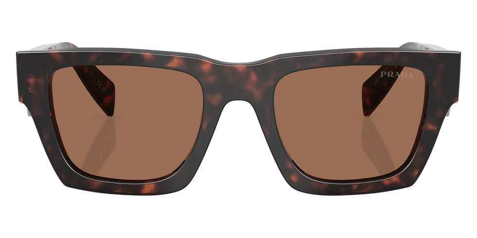 Prada - Symbole PR A06S