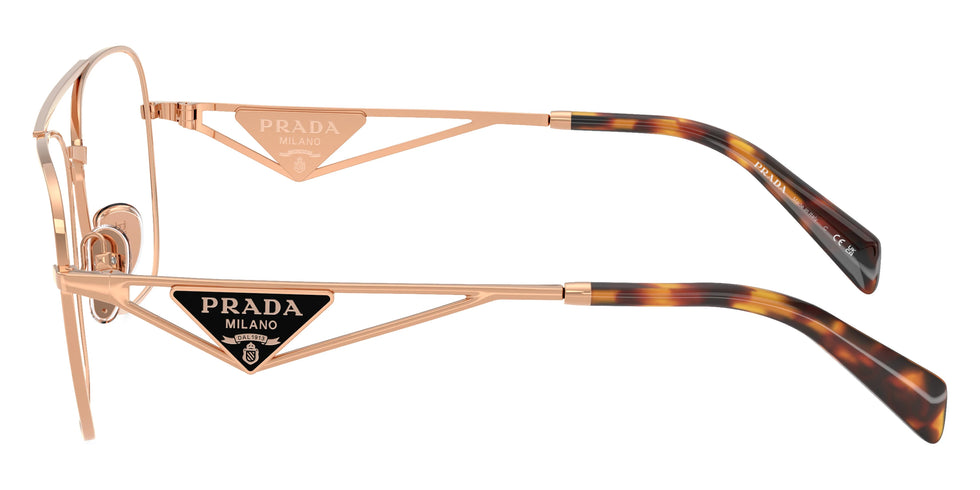 Prada - Runway PR B50V