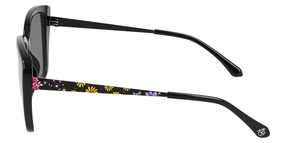 Draper James - DJ7061