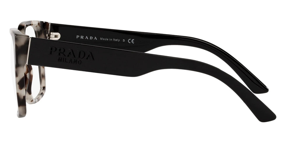 Prada - PR 10WV
