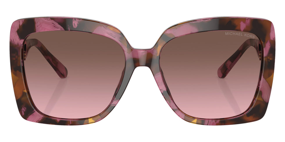 MICHAEL KORS - Nice MK2213