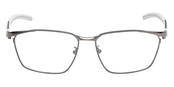 Shiny Gunmetal / 56-15-140