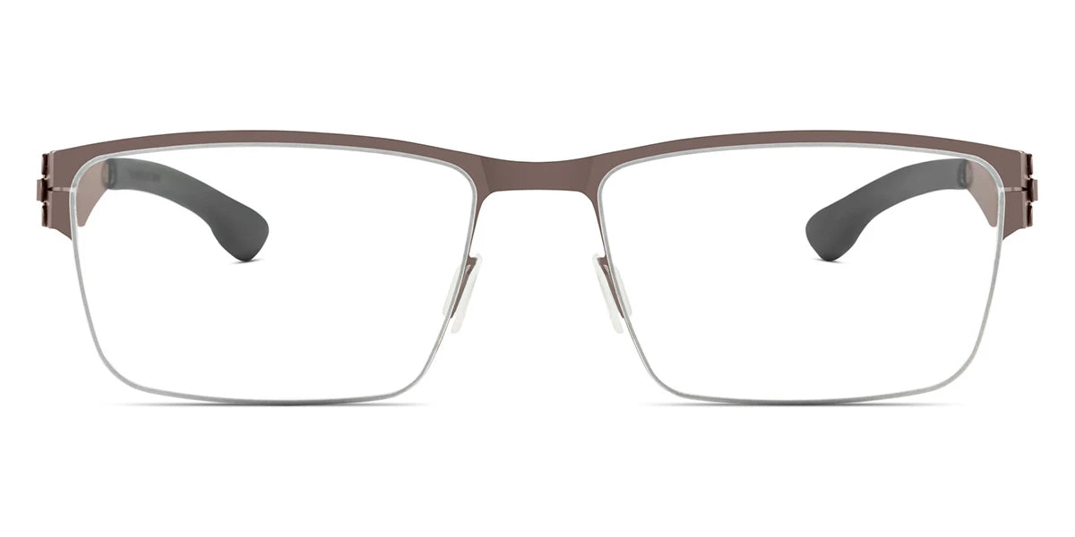 ic! berlin Hania L. Eyeglasses