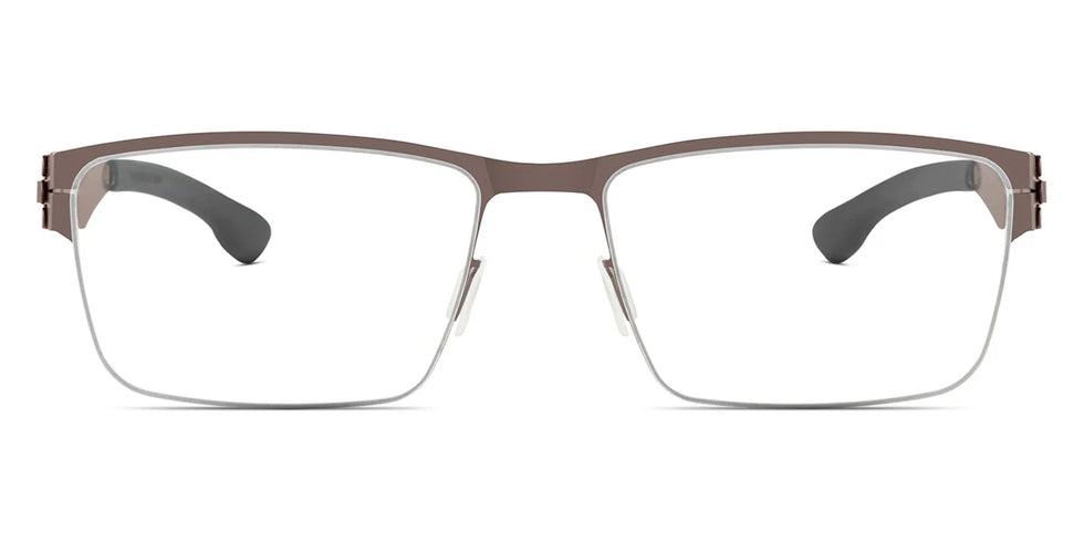 ic! berlin Hania L. Eyeglasses
