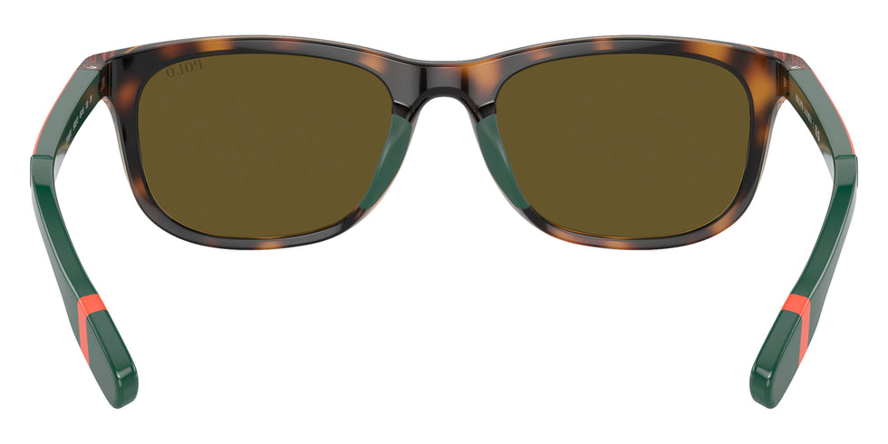 POLO RALPH LAUREN - PP9507U