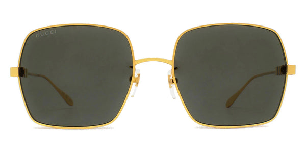 Gold / Gray / 57-19-145