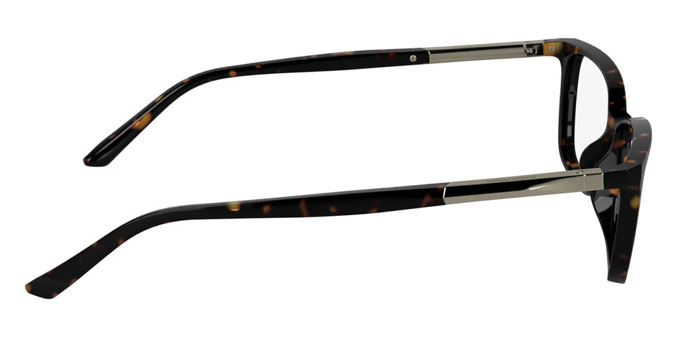 Calvin Klein - CK24546