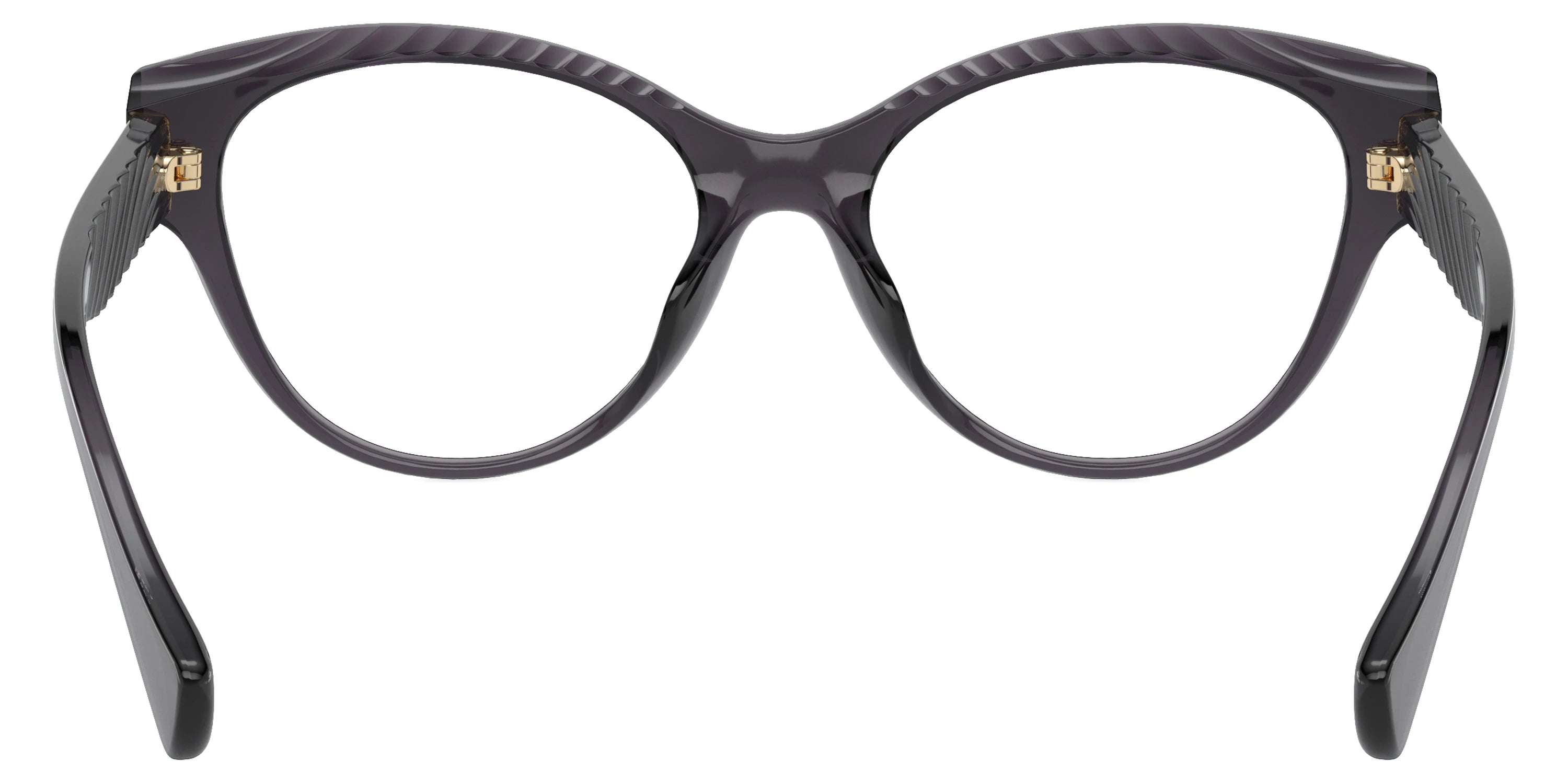 RALPH LAUREN - RA7164U