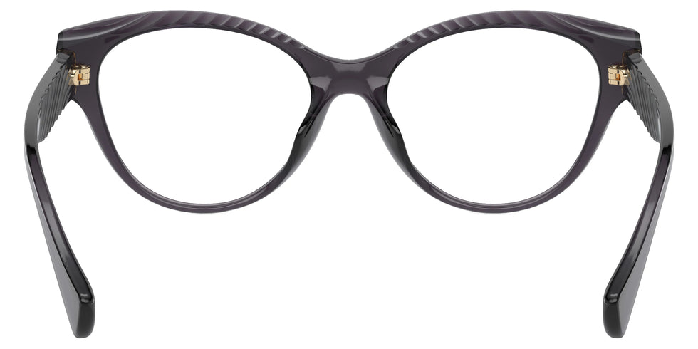 RALPH LAUREN - RA7164U