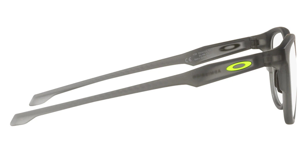 OAKLEY - Admission OX8056