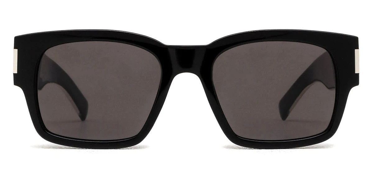 Saint Laurent - SL 617