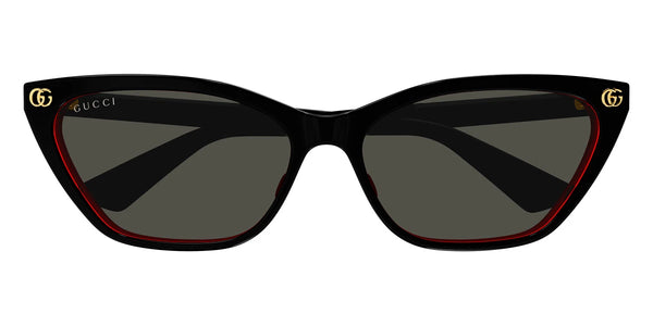 Black / Gray 003 / 58-15-140