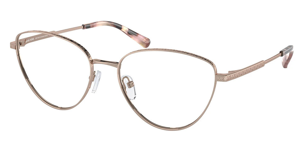 MICHAEL KORS - MK3070 Crested Butte