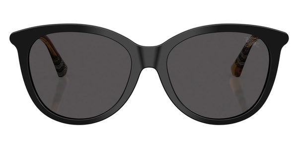 Black/Check Sand / Dark Gray / 55-17-140