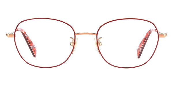 Red 0C9A / 51-18-140