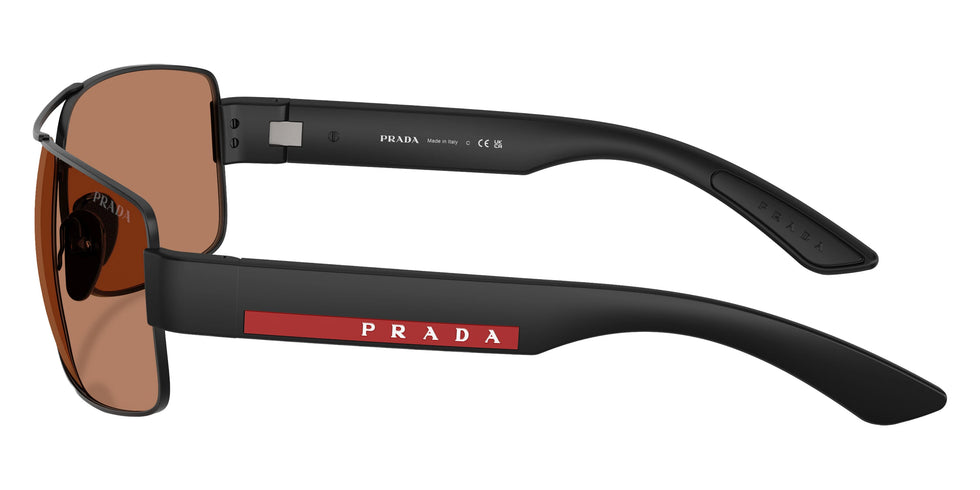 Prada Linea Rossa - PS B52S