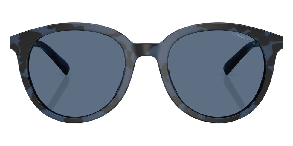 MICHAEL KORS - Big Bend MK2227