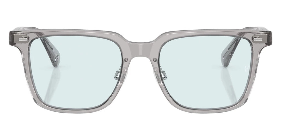 Oliver Peoples - OV5592S Mr. Federer II