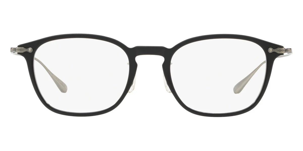 Oliver Peoples - Winnett OV5371D
