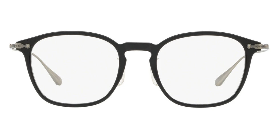 Oliver Peoples - OV5371D Winnett