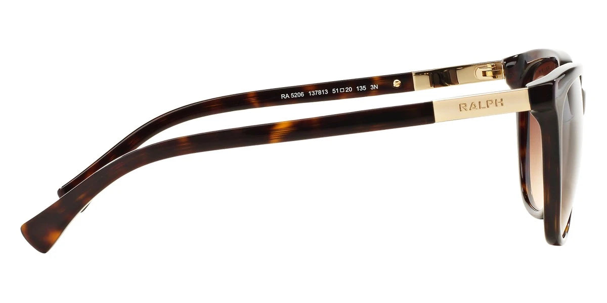 RALPH LAUREN - RA5206