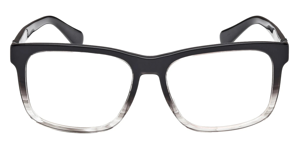 Timberland - TB50073