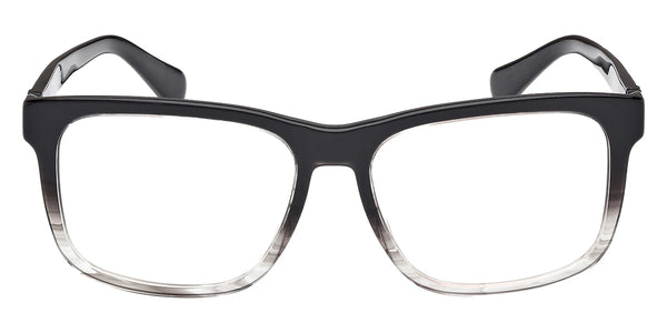 Gray/Gradient / 60-17-150