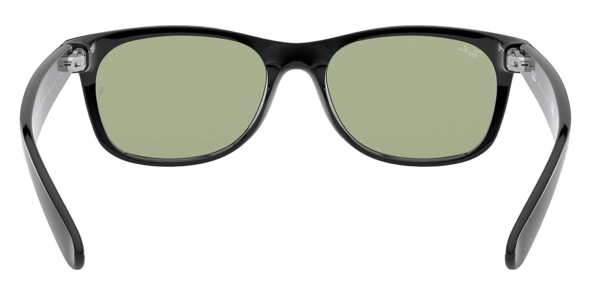 Ray-Ban - New Wayfarer RB2132F