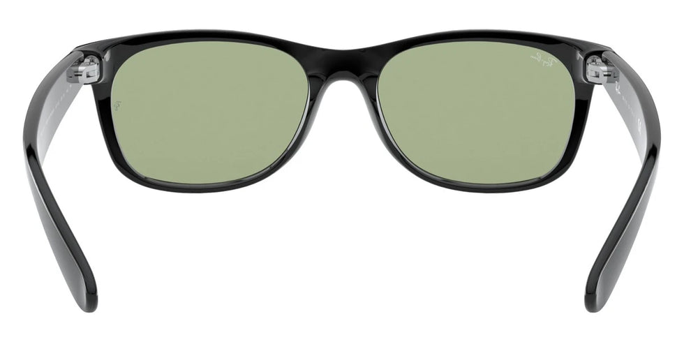 Ray-Ban - New Wayfarer RB2132F