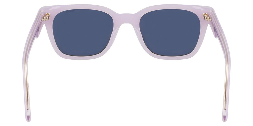 Nike - CRESCENT II EV24018