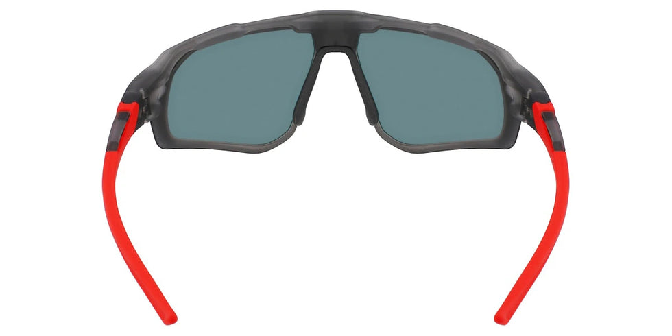 Nike - FLYFREE M FV2391