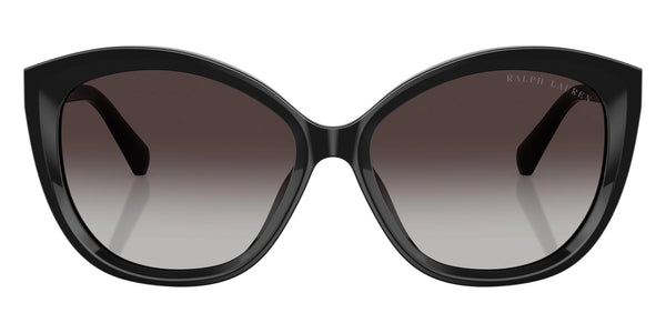 Black / Gradient Gray / 57-16-145