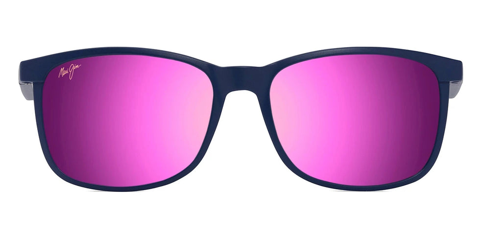 Maui Jim - HULILI