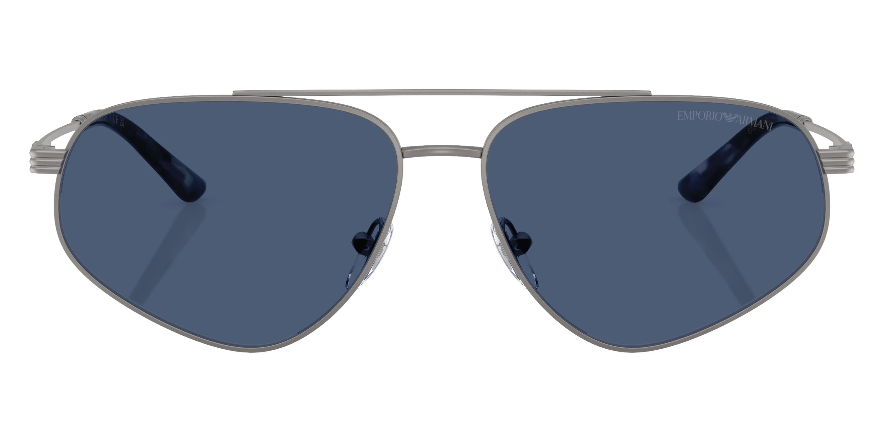 EMPORIO ARMANI - EA2156