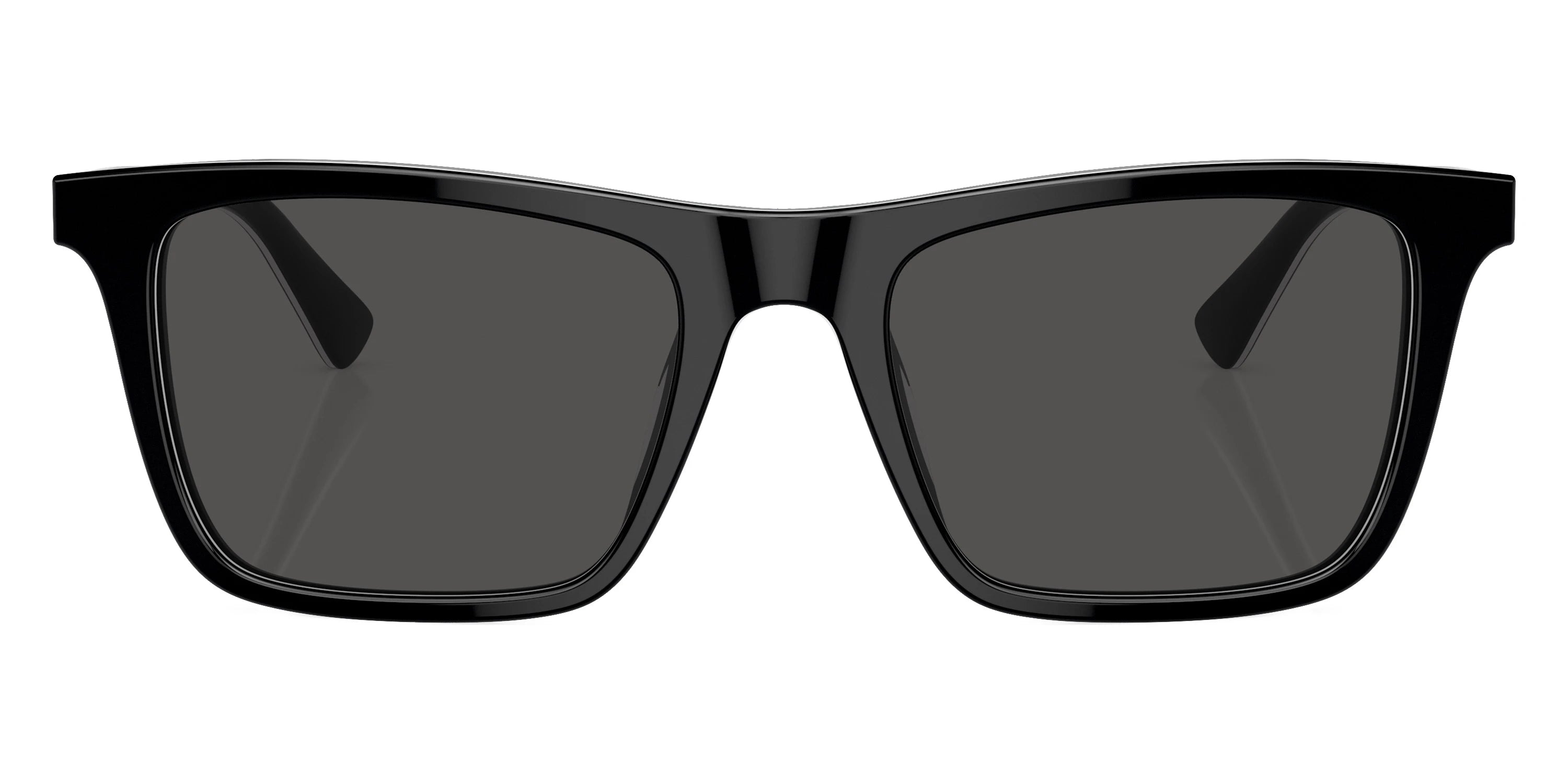 Brooks Brothers - BB5051U