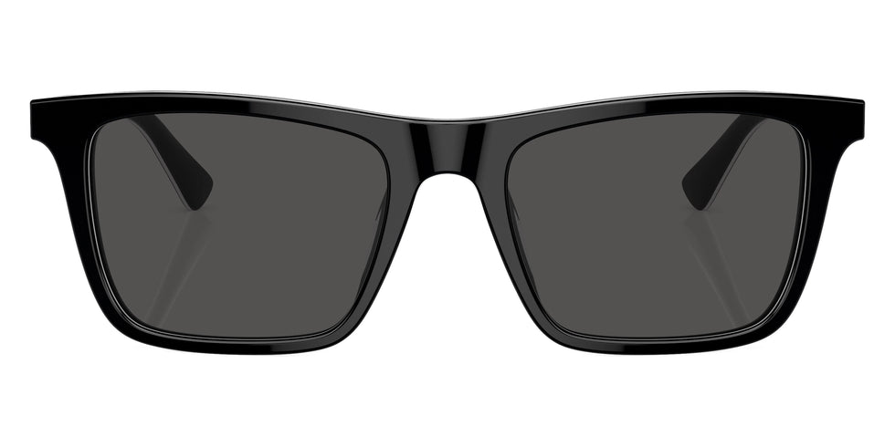 Brooks Brothers - BB5051U