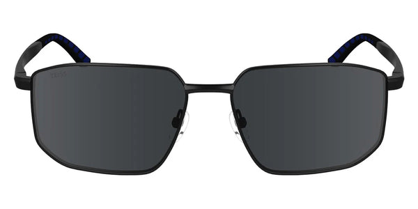 Matte Black / 57-16-140